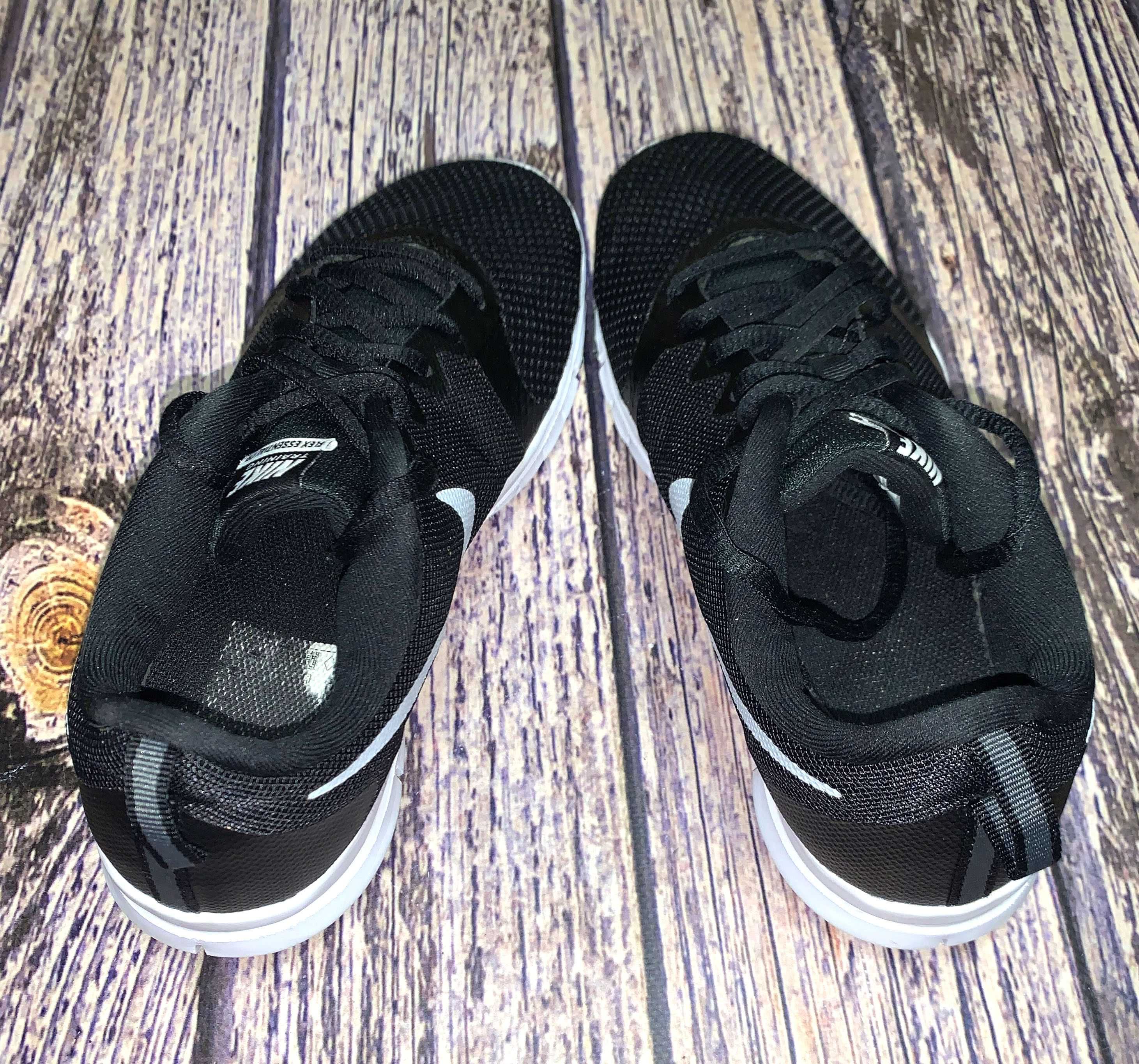 Кроссовки Nike для мальчика, размер 39,5 (25 см)