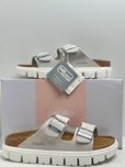 Шльопанці Birkenstock papillio біркеншток