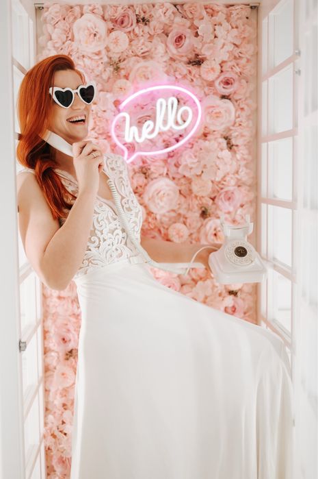 Mobilny Bar Prosecco Pianino van na wesele barman event aperol hugo