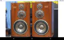 DIATONE DS-2000HR алмазный тон только из Японии