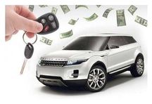 Гроші, кредит, швидка позика під заставу авто | КИЇВ та УКРАЇНА
