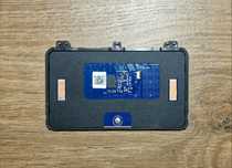 Dell Chromebook 11 3120 P22T Oryginalny Touchpad