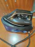 Ferro de Engomar a vapor Rowenta