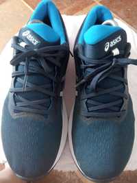 Asics 43,5 Gel-Pulse 13 sportowe