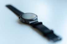 Smartwatch Huawei WATCH GT2 Pro