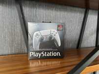 Dualsense PS5 30 th Anniversary
