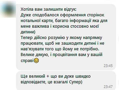 Астролог. Кар’єра. Відносини. Соляр. Натальна карта. Консультація.