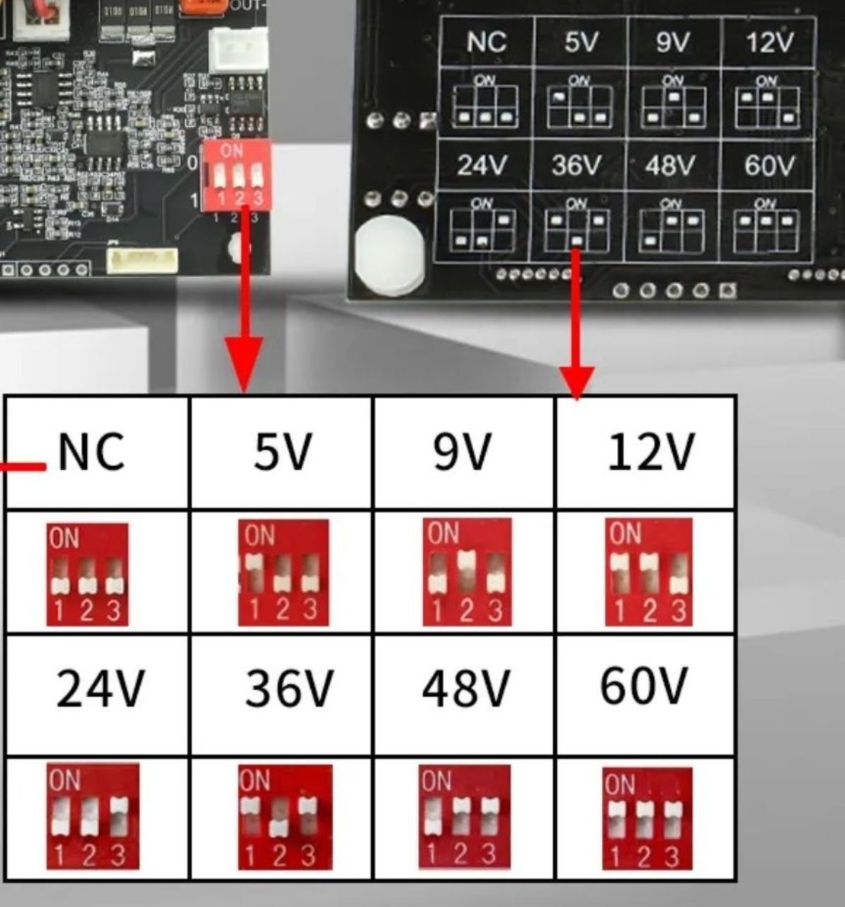 1200w xy6020L. Лабораторный блок питания.