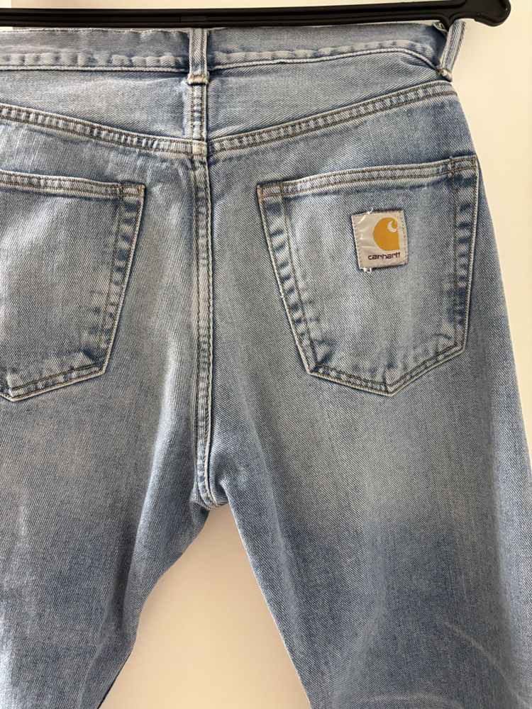 Levis, carhartt ,calvin klein