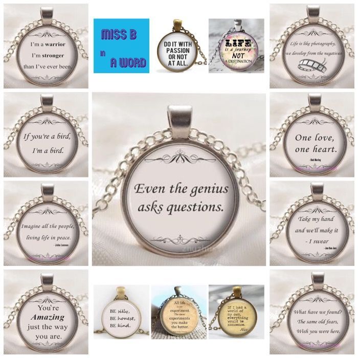 Colares Cabochon, porta chaves, pendentes exclusivos!