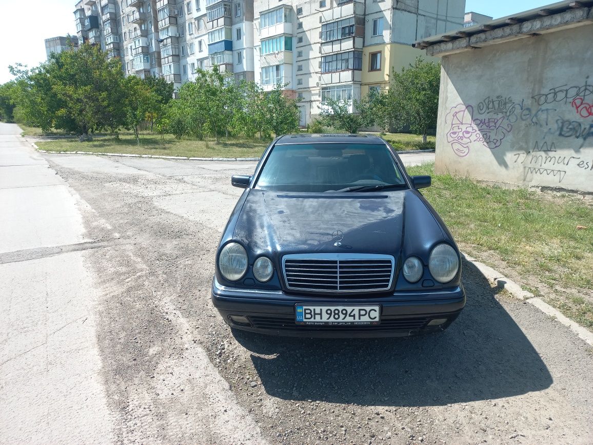 Продам лупатого или обмен.