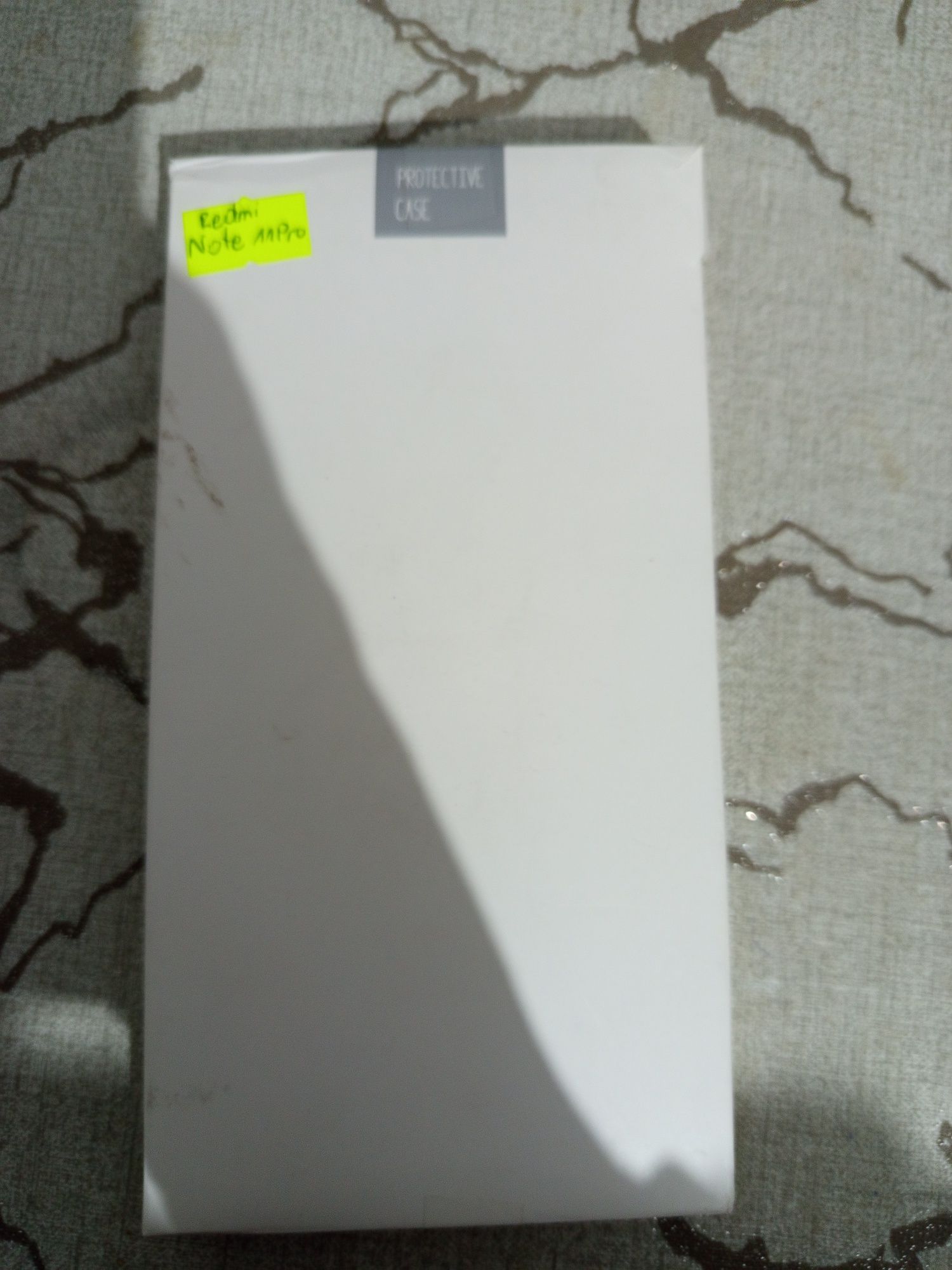 Etui plecki redmi note 11 pro
