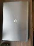 Hp probook 4540s