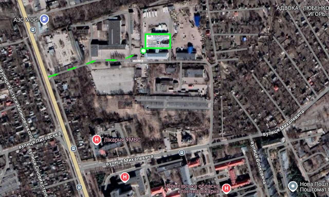 Договір купівлі продажу оцінка  авто Договор купли продажи оценка авто