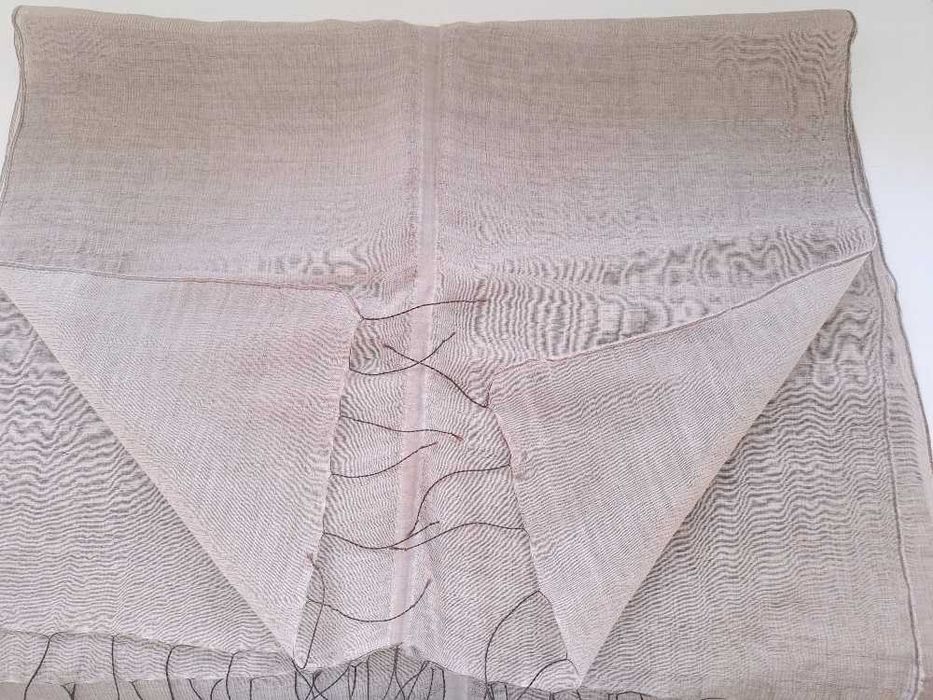 Szal, chusta, apaszka