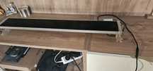 Lampa do akwarium morskiego sun sun