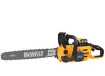 Аккумуляторная пила DEWALT DCCS677 акб 15ah
