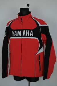 softshell Yamaha męski r XXL