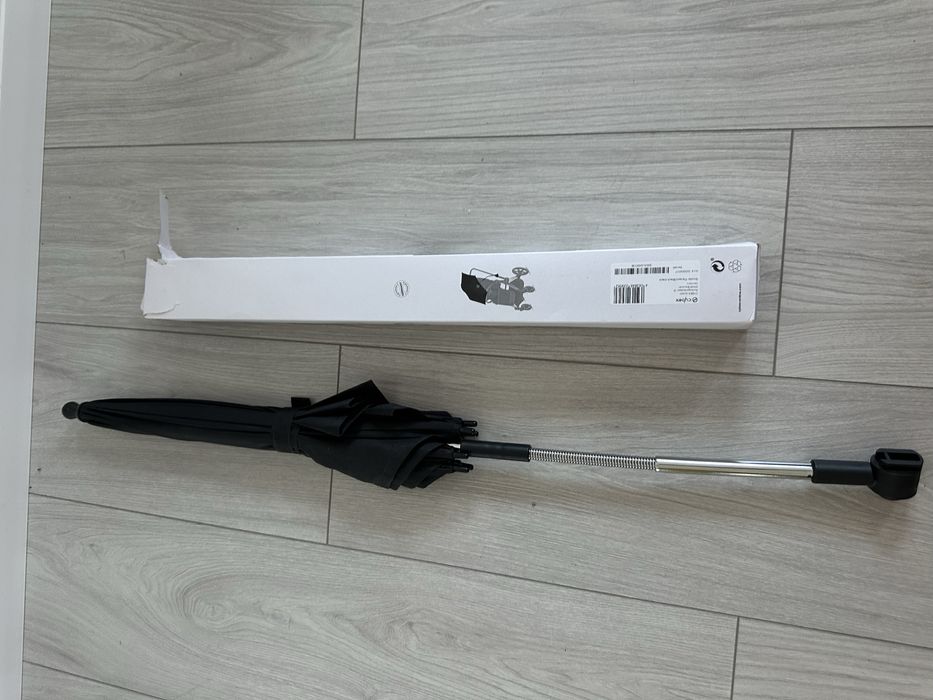 Cybex Priam 4.0 Jewels Of Nature wózek 3w1 cały komplet