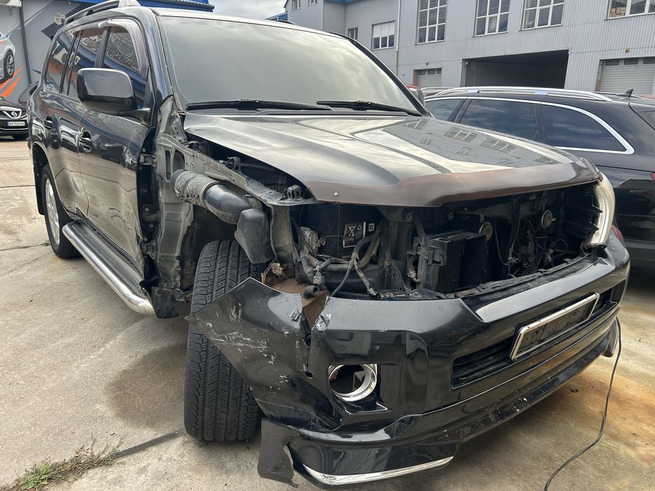 Терміновий Викуп Авто, Автовыкуп,Продати авто, автовикуп, Срочно