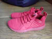 Buty Puma rozm 35