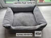 Legoiwsko Royal M