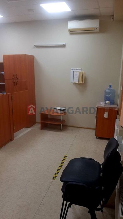 Оренда приміщення на проспекті Свободи