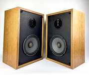 Kolumny infinity rs 1500e monitory