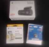 Wideorejestrator Navitel R35 full HD 1080 + karta Goodram 64GB