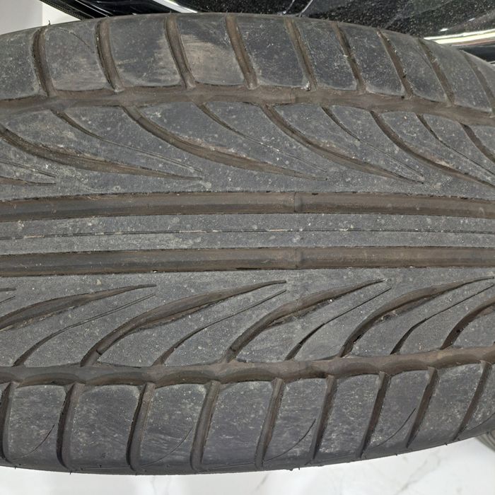 Jantes 22" Schmidt CC LINE 5X112 Bentley Mercedes Audi VW BMW