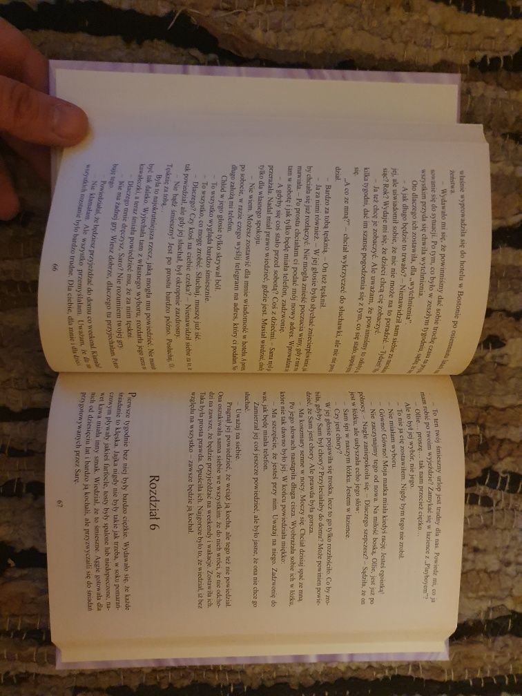 Tata - Danielle Steel