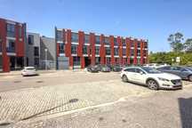 Apartamento T2 à venda na Maia
