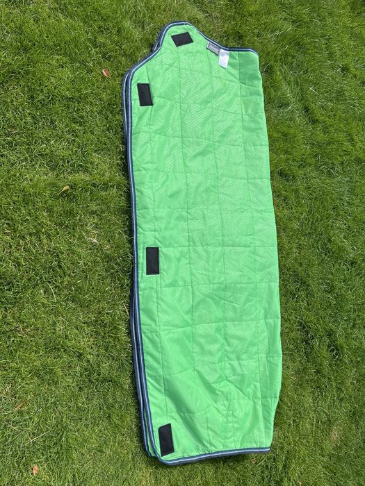 Wklad do derki Felix Buhler 4in1 Walker, 100 g, spacerowej r. 155