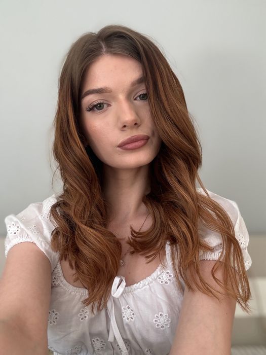 Репетитор англійської,підтянути англійську,як вивчити англійську