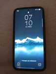 Samsung s22 Stan idealny