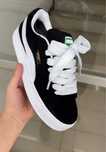 Кроссовки Puma, женские и мужские, Puma suede xl