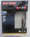 Real Cable ,Supra Dual ,Lorad