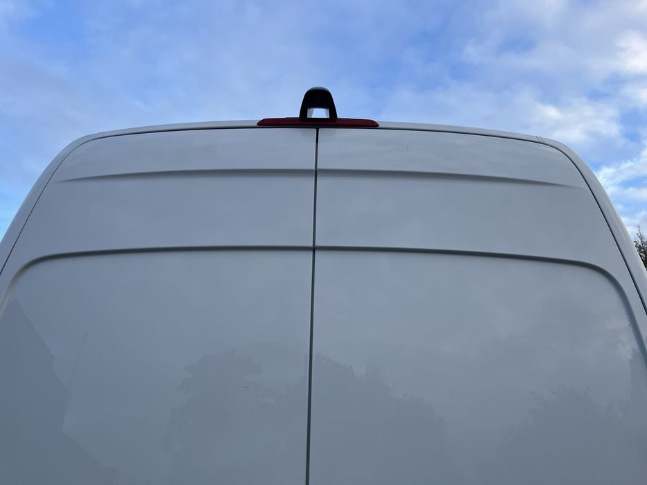 Продам електро спрінтер