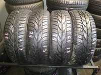 Opony letnie 175/65R13 4szt Uniroyal 175/65/13