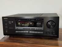 Onkyo TX-DS575 Amplituner kino domowe