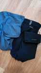 Columbia omnishield штани трекінгові водонепроникні size 32 i 34