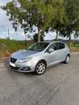 Seat Ibiza 1.2 Style - 79000kms NACIONAL