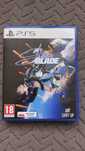 Stellar Blade PS5