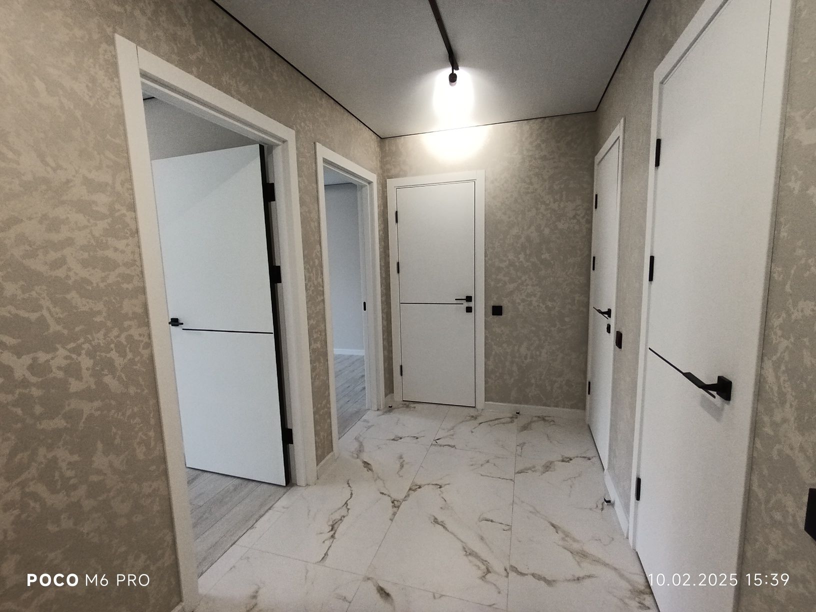 Продаж 2 к. кв. Тернопіль, Канада, вул. Вербицького 95800$