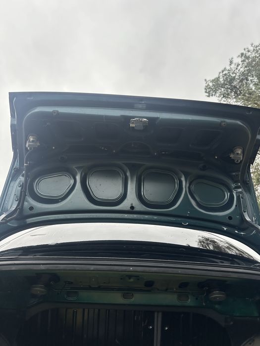 Део сенс продам !