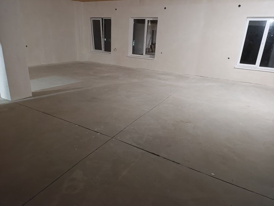 Оренда комерційного приміщення