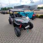 CFMoto ZForce SSV CF Moto Z Force 950 EPS SPORT BUGGY Raty 0% 50/ 50 Promocja