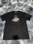 Футболка Syna World x PSG