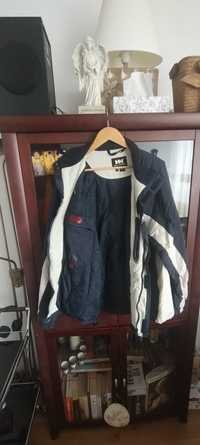 Kurtka helly hansen  1xl