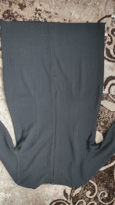 Продам женское платье.